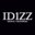 iD1zz