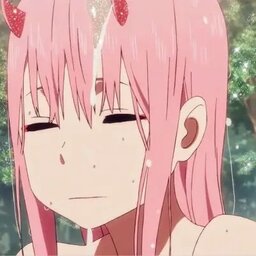 02zz