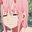 02zz