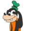 mrtulon#