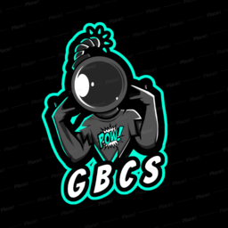 GBCs