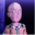 Julian_2116#