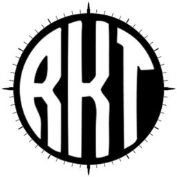 JAKO