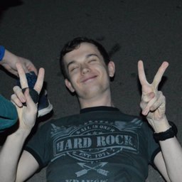 suitableforeverything