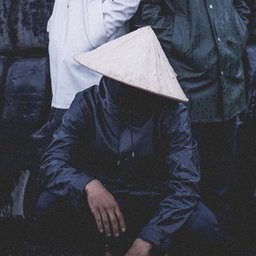 yukai