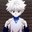 Killua420