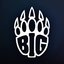 BIG OHOmen!