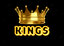 KINGS_ (was deleted at: 2023-01-22T03:37:56.5237758Z)