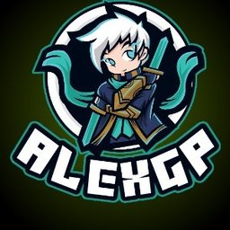 GP Jhon