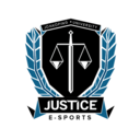 JUSTICE ESPORTS