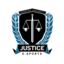JUSTICE ESPORTS