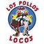 los pollos locos