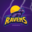 Ravens E-Sports LOL Academy