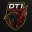DT1 Rising