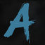 Asystin