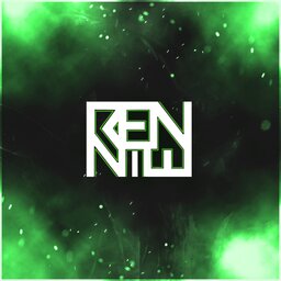 renniee01