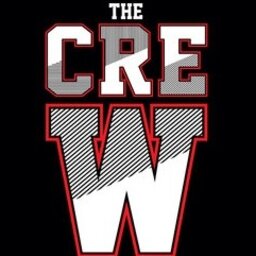 "CREW" - Profile | Challengermode
