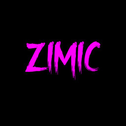 Zimiic