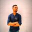 Harsh Mishra