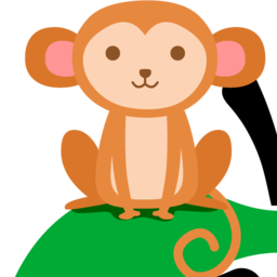 Seydhi