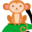 Seydhi
