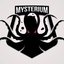 Mysteriumm