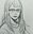 POPB WendMeiji#KINMR