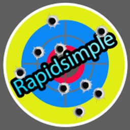 Rapidsimple