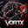 VortXClan