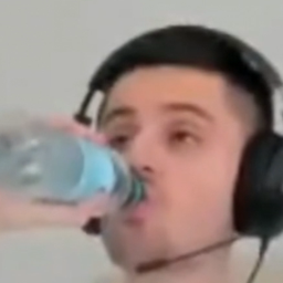 ribeiroxz