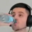 ribeiroxz