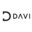 DaVi