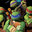 Tartarugas Ninja