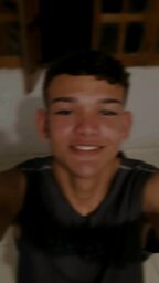 FL LIPE 1