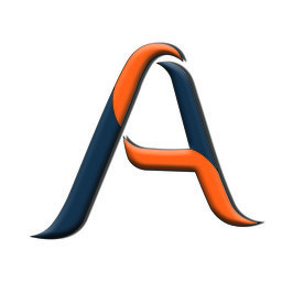 Azamil