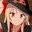 XiShen
