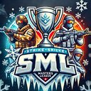 Strike Masters League