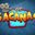 Os Sacanass