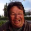 BorecXXL
