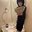 davidekqw