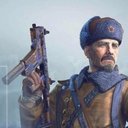 Call of duty mobile Portugal