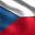 Czech Republic DOTA 2