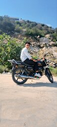 prkshthakor29@gmail.com