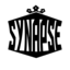 Synapse e-sports