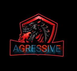 AGVXKAROLX