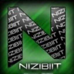 NiZiBiiT