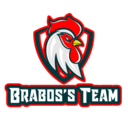 Brabos's Team Tournament