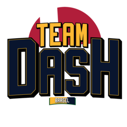 teamdashbr