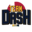 teamdashbr
