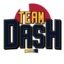 teamdashbr